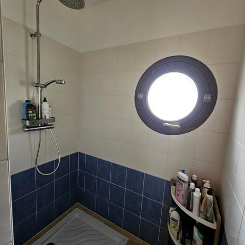 Noyal-sur-Vilaine (35530) CONTEMPORAINE-SPACIEUSE-LUMINEUSE