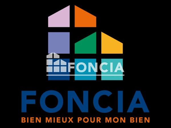 À vendre Parking - Saint-germain-en-laye 78100