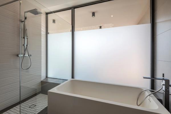 EXCLUSIVITÉ – SAINTE-FOY-LÈS-LYON | Propriété d’architecte par Vieillard de 220 m²