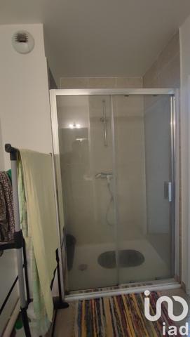 Appartement à vendre 5 pièces 87 m² Melun