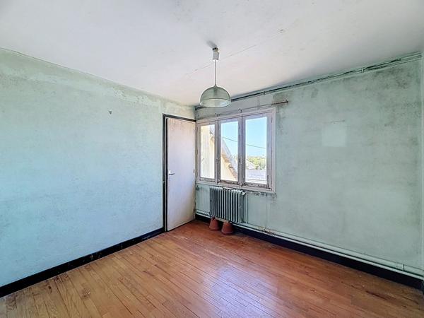 À vendre - Deux maisons avec VUE MER à Larmor Plage