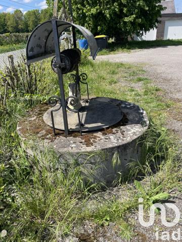 Maison à vendre 12 pièces 355 m² Saint-Sébastien