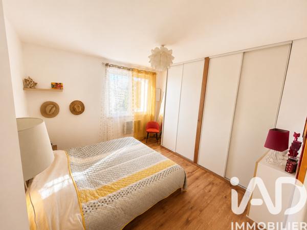 Maison à vendre 5 pièces 213 m² Boudou