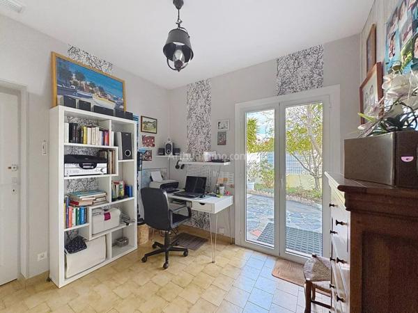 Vente Maison 5 pièces 105 m2 à Calenzana