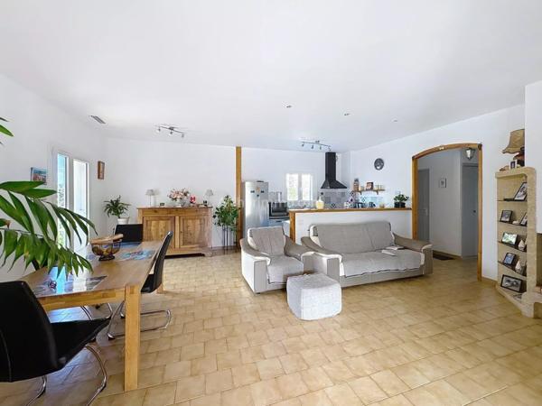 Vente Maison 5 pièces 105 m2 à Calenzana