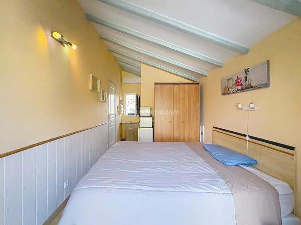 Vente Maison 5 pièces 105 m2 à Calenzana