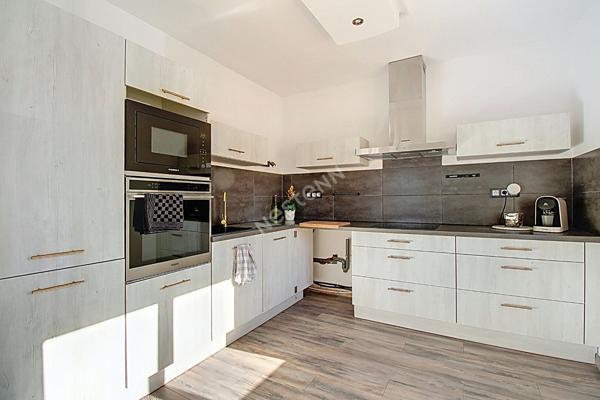 APPARTEMENT DUPLEX T3 RÉNOVÉ SUR LE SECTEUR DE ROGNAC