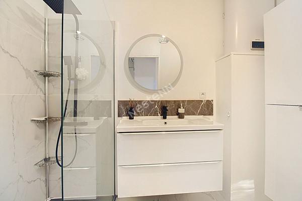 APPARTEMENT DUPLEX T3 RÉNOVÉ SUR LE SECTEUR DE ROGNAC
