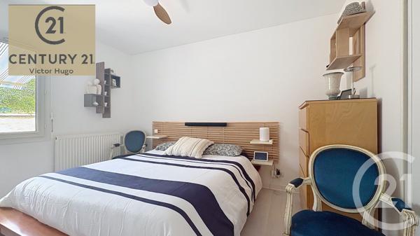 Maison à vendre  4 pièces - 107,05 m 2   RILHAC RANCON  - 87