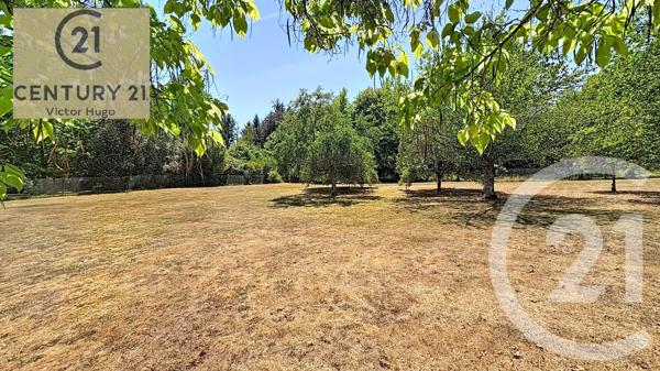 Maison à vendre  4 pièces - 107,05 m 2   RILHAC RANCON  - 87