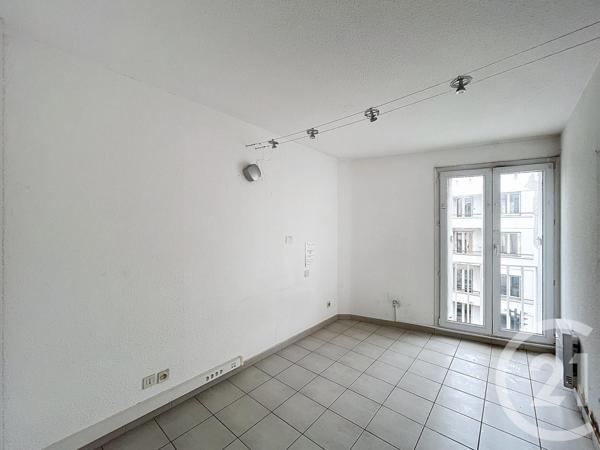Appartement F4 à vendre  3 pièces - 87 m2 PAMIERS - 09