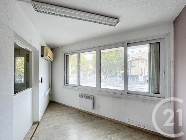 Appartement F4 à vendre  3 pièces - 87 m2 PAMIERS - 09
