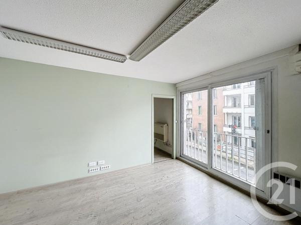 Appartement F4 à vendre  3 pièces - 87 m2 PAMIERS - 09