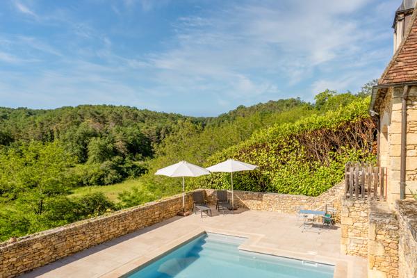 Maison à vendre à Les Eyzies-de-Tayac-Sireuil (24620) - Dordogne