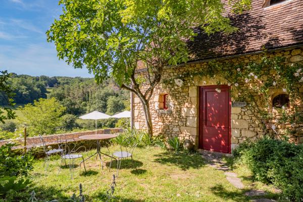 Maison à vendre à Les Eyzies-de-Tayac-Sireuil (24620) - Dordogne