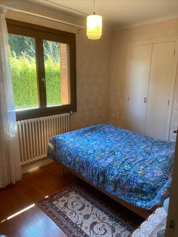 Maison individuelle à vendre à Modane en Savoie (73500), ref : 73046-1092936