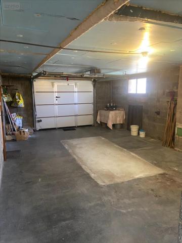 Maison individuelle à vendre à Modane en Savoie (73500), ref : 73046-1092936