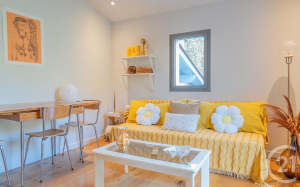 Maison à vendre  7 pièces - 234,69 m2 BASSUSSARRY - 64