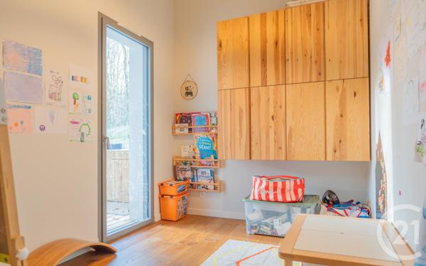 Maison à vendre  7 pièces - 234,69 m2 BASSUSSARRY - 64