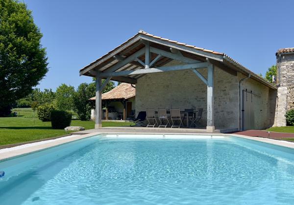 Maison à vendre à Eymet (24500) - Dordogne