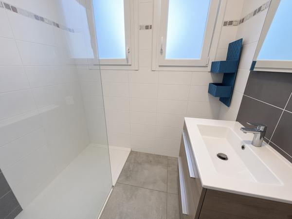 (MAISON À VENDRE) Vertou Centre-bourg triangle d'or ! 133m² - 4 chambres -