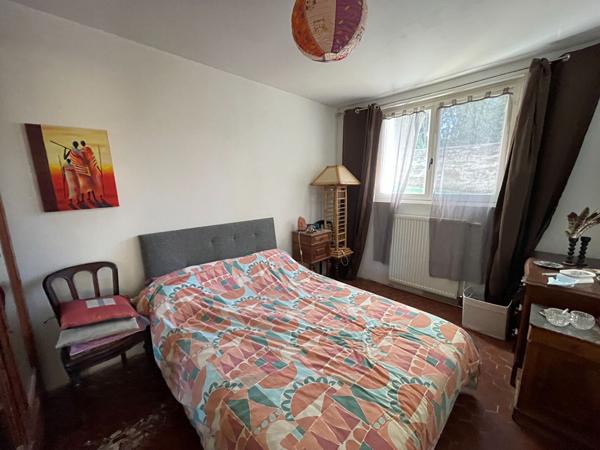 (MAISON À VENDRE) Vertou Centre-bourg triangle d'or ! 133m² - 4 chambres -