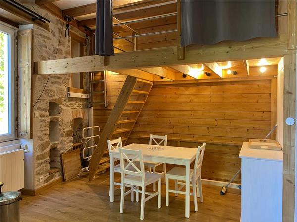 Appartement à louer |  NANTES |  3 pièces | 60 m²