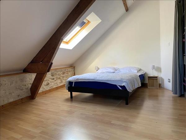 Appartement à louer |  NANTES |  3 pièces | 60 m²