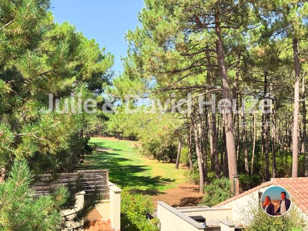 Maison
         3 pièces
        - 40 m² Exclusivité 270 000 € *