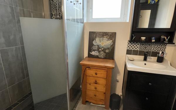 Appartement à vendre    4 pièces • 67,95 m2 Antony