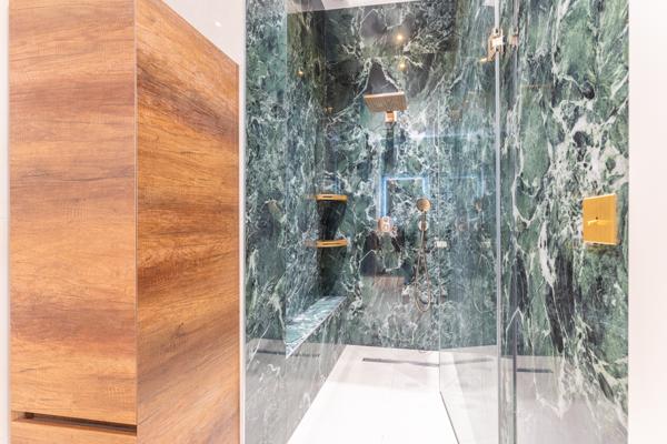 Lyon (69006) Lyon 6 – Parc Tête d’Or – T4 141m² – 3 Chambres – Rénové – DPE B