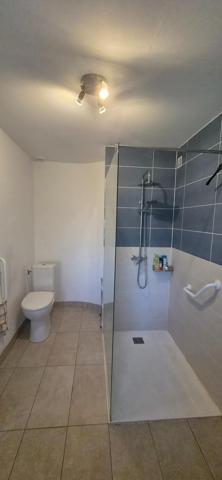Maison T4 à Vailly sur Aisne à rafraichir