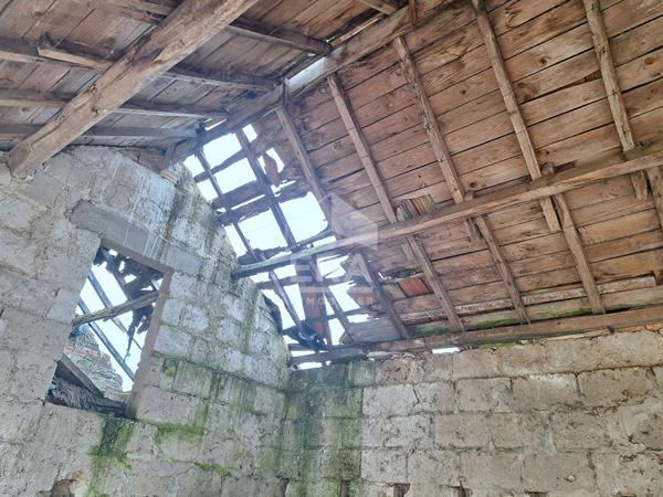 Maison individuelle Saint Martial D Artenset 5 pièce(s) 118 m2