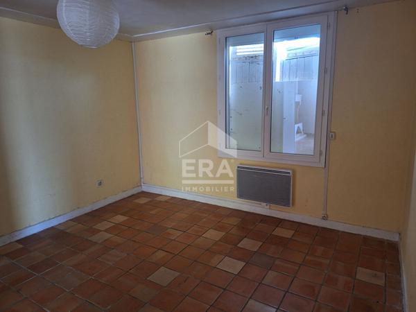 Maison individuelle Saint Martial D Artenset 5 pièce(s) 118 m2