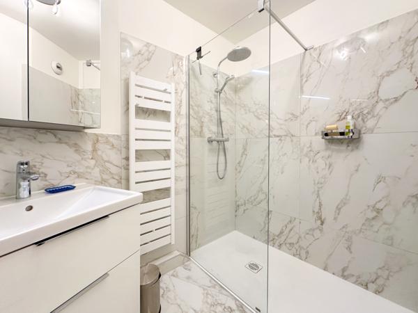 Appartement à vendre à Mandelieu-la-Napoule (06210) - Alpes-Maritimes