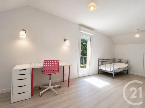 Maison à vendre  6 pièces - 208,76 m 2   ST JUNIEN  - 87