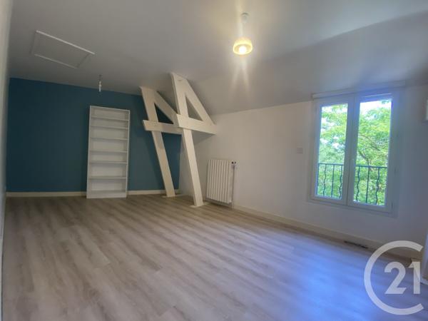 Maison à vendre  6 pièces - 208,76 m 2   ST JUNIEN  - 87