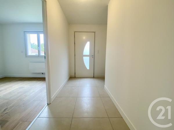 Maison à vendre  6 pièces - 208,76 m 2   ST JUNIEN  - 87