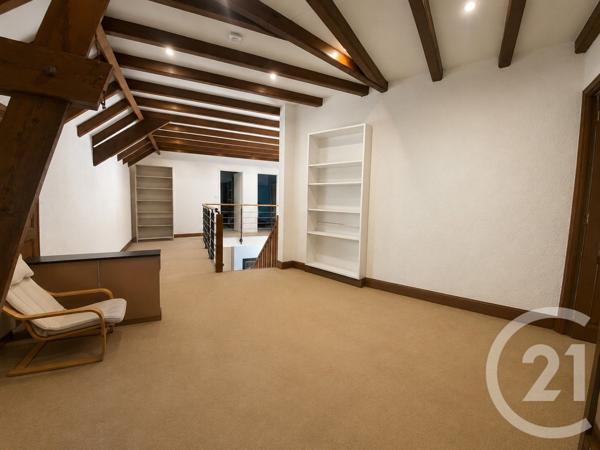 Maison à vendre  6 pièces - 208,76 m 2   ST JUNIEN  - 87