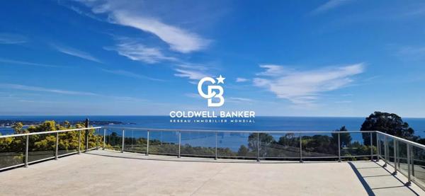Villa 7 pièces à vendre Cannes - 06400 / Réf: 85891865