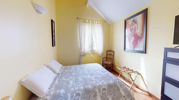 Maison Le Raincy 7 pièce(s) 178 m2