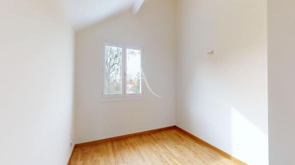 Maison Le Raincy 7 pièce(s) 178 m2