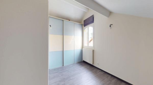 Maison Le Raincy 7 pièce(s) 178 m2