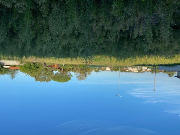 Terrain à vendre |  Lagrave |  500 m²