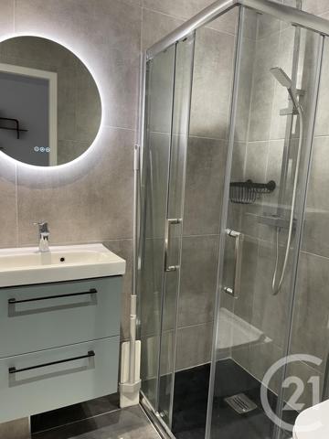 Immeuble à vendre  140 m 2   BORDEAUX  - 33