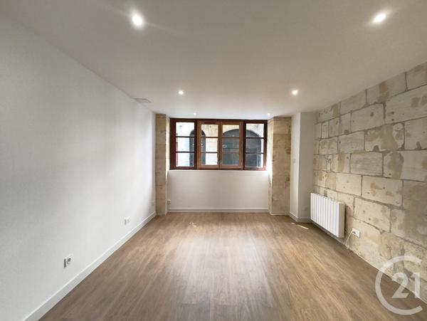 Immeuble à vendre  140 m 2   BORDEAUX  - 33