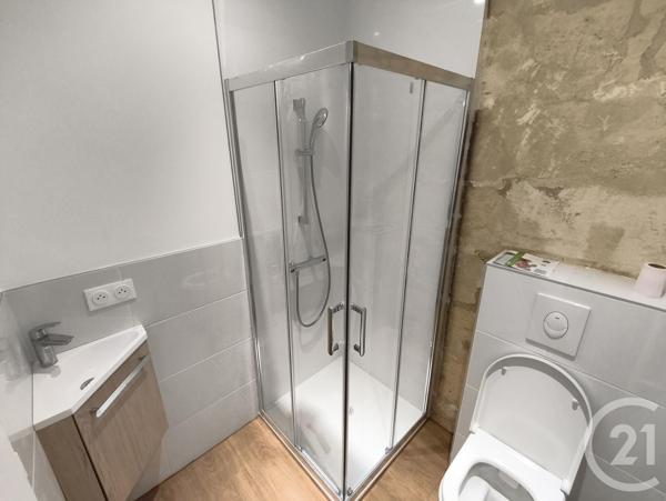 Immeuble à vendre  140 m 2   BORDEAUX  - 33