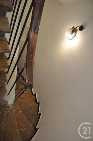 Immeuble à vendre  140 m 2   BORDEAUX  - 33
