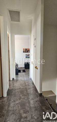 Location maison 4 pièces 90 m² Tresserre