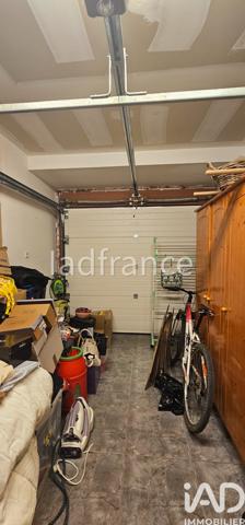Location maison 4 pièces 90 m² Tresserre